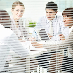 Diversity and Inclusion Leadership and Management Seminars